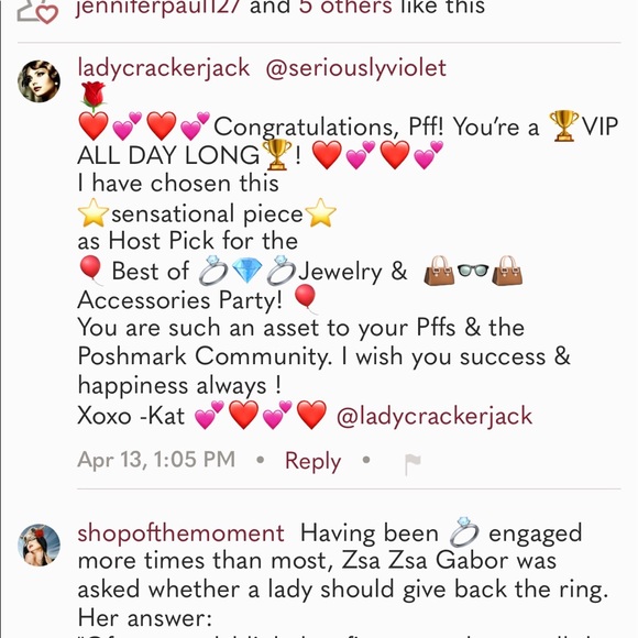 Vintage Sterling Grapevine Spoon Handle Ring 11. 5 - Picture 7 of 7